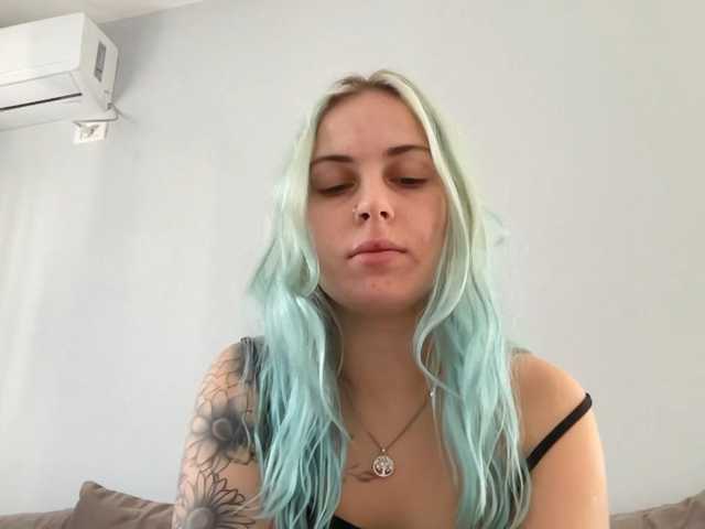 LisaloveX live cam on BongaCams