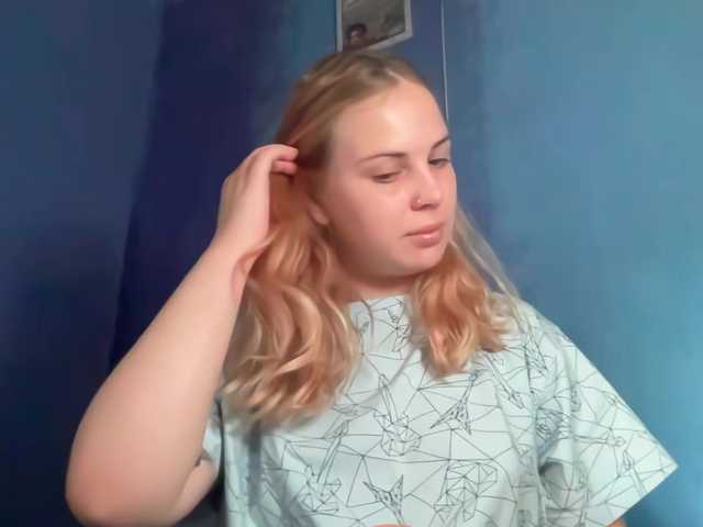 LisaloveX live cam on BongaCams