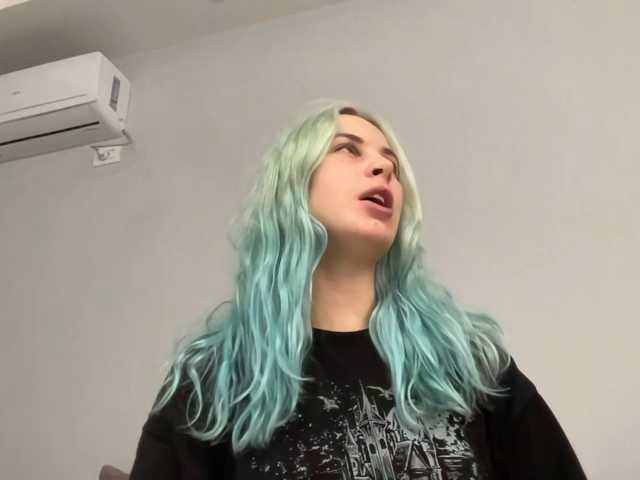 LisaloveX live cam on BongaCams