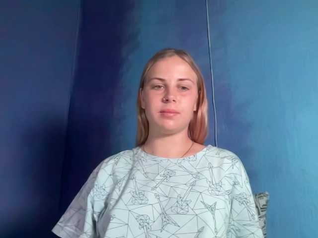 LisaloveX live cam on BongaCams