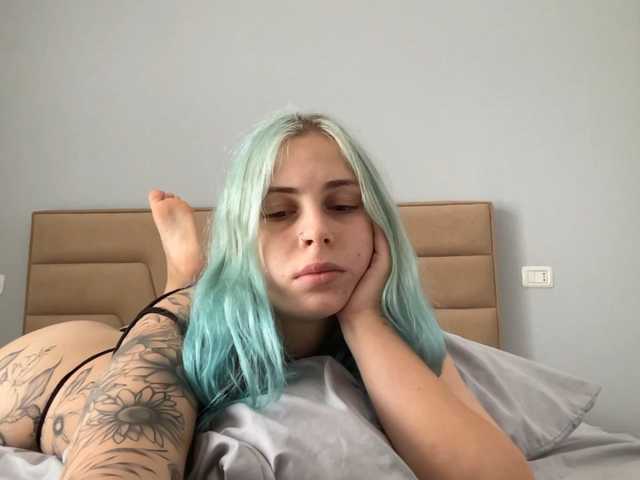LisaloveX live cam on BongaCams