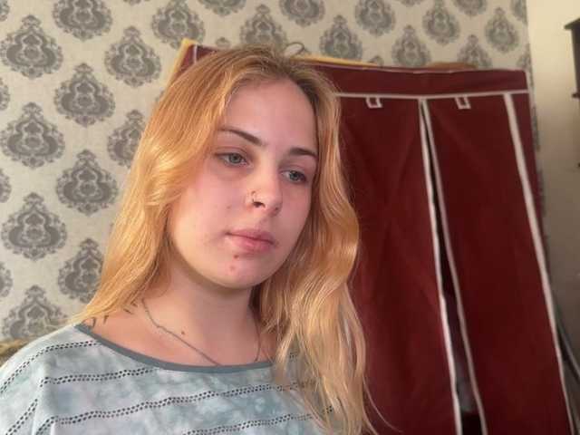 LisaloveX live cam on BongaCams