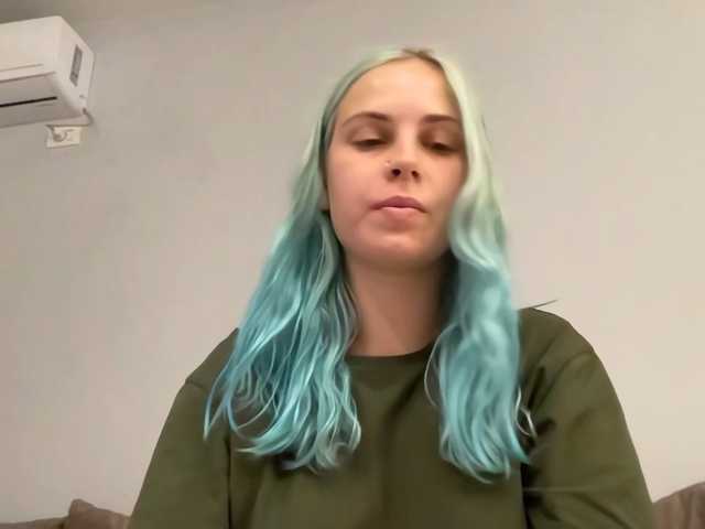 LisaloveX live cam on BongaCams