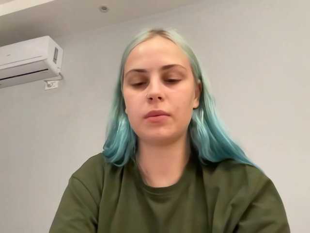LisaloveX