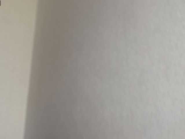 LisaloveX