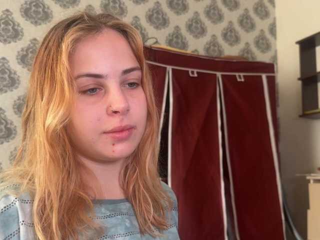 LisaloveX