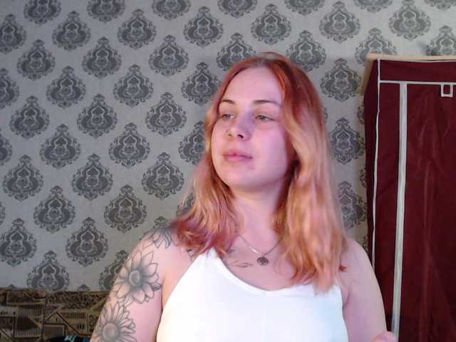 LisaloveX's BongaCams show and profile
