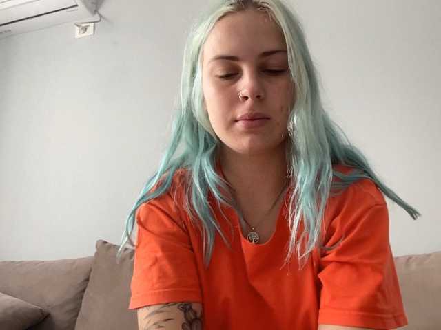 LisaloveX live cam on BongaCams