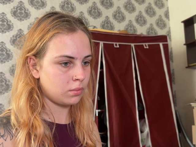 LisaloveX live cam on BongaCams