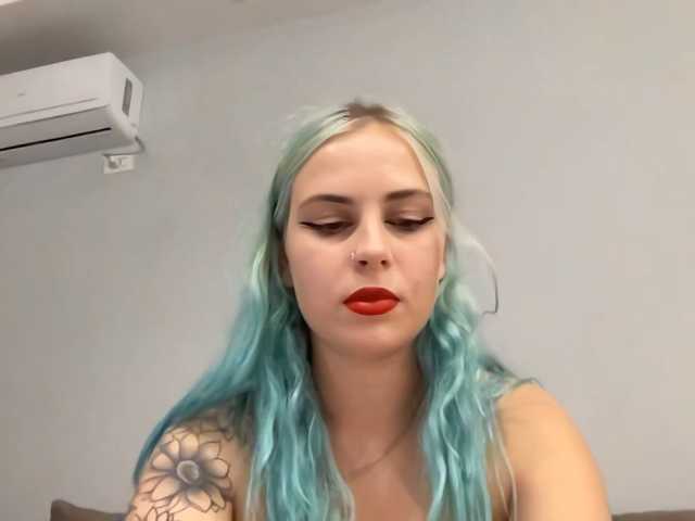 LisaloveX live cam preview