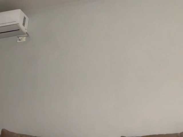 LisaloveX live cam on BongaCams