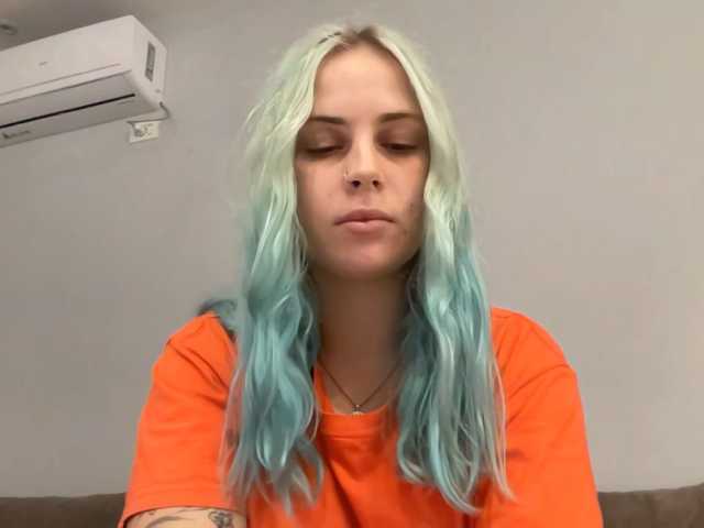 LisaloveX