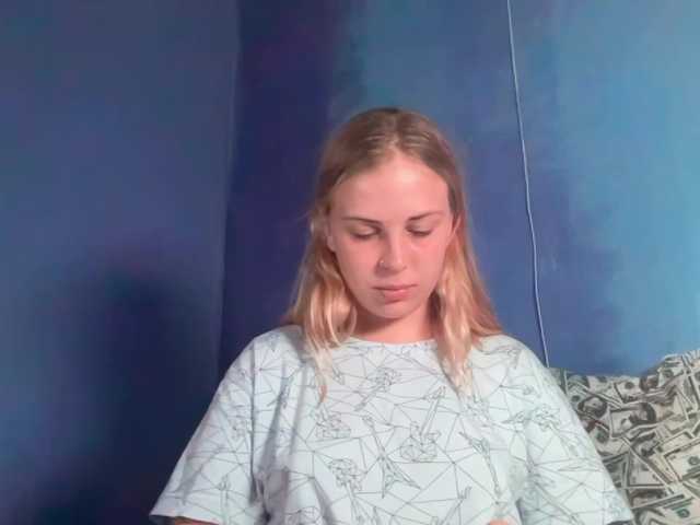 LisaloveX live cam on BongaCams