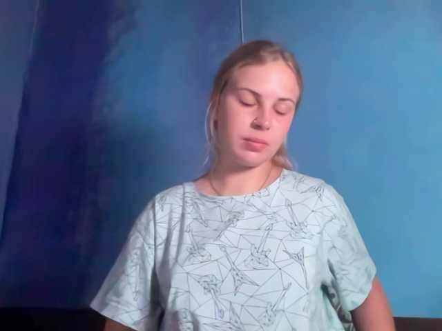 LisaloveX live cam on BongaCams