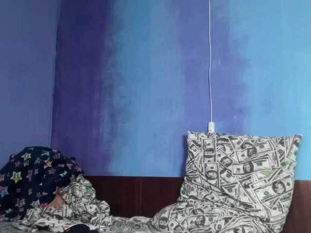 LisaloveX live cam on BongaCams