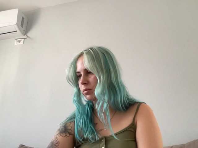 LisaloveX