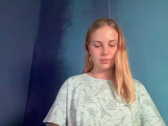 LisaloveX live cam on BongaCams