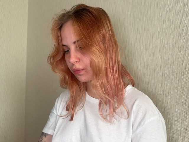 LisaloveX live cam on BongaCams