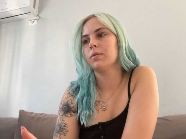 LisaloveX live cam on BongaCams