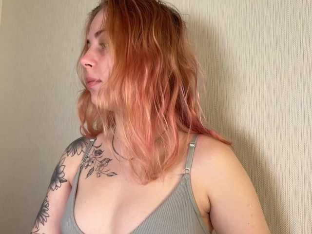LisaloveX live cam on BongaCams