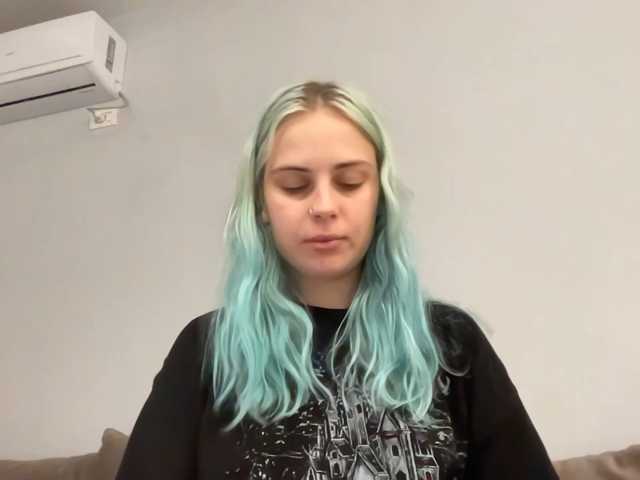 LisaloveX live cam on BongaCams