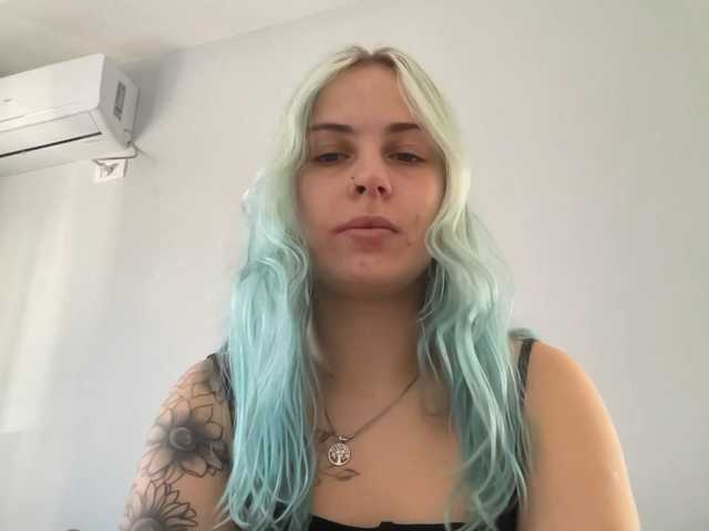 LisaloveX