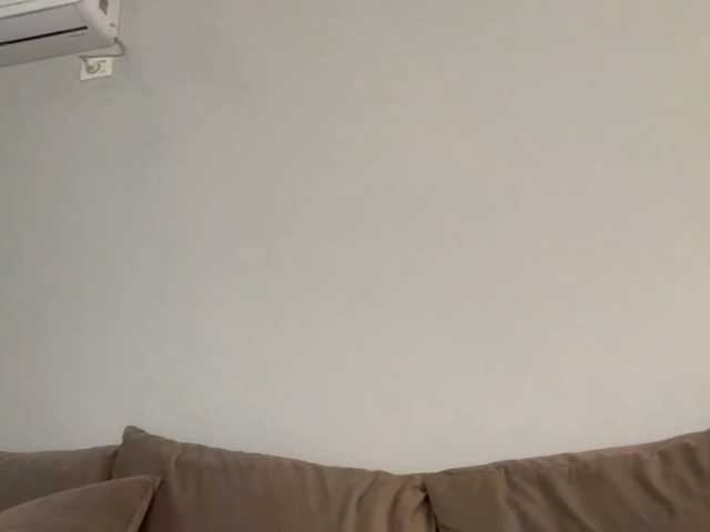 LisaloveX live cam on BongaCams