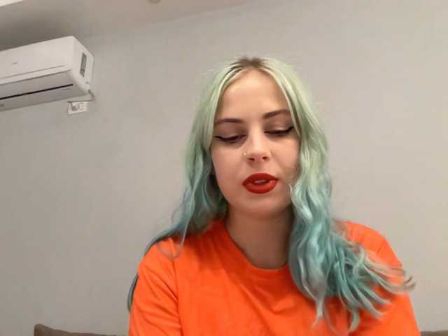 LisaloveX live cam on BongaCams