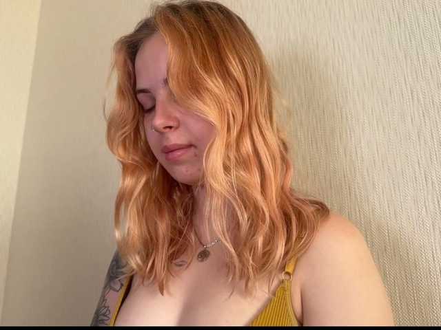 LisaloveX