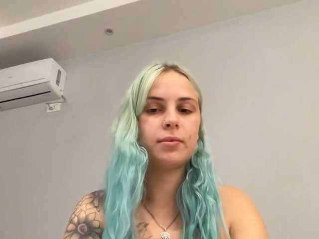 LisaloveX live cam on BongaCams