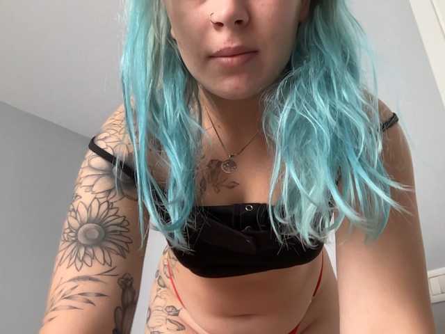 LisaloveX live cam on BongaCams