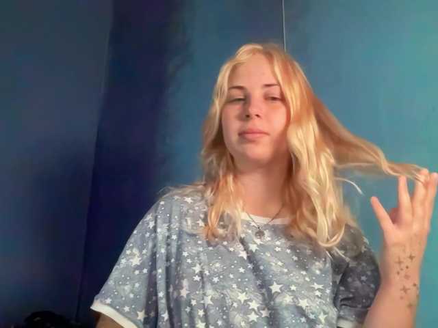 LisaloveX live cam on BongaCams