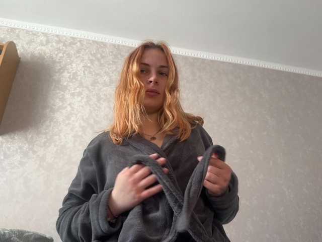 LisaloveX