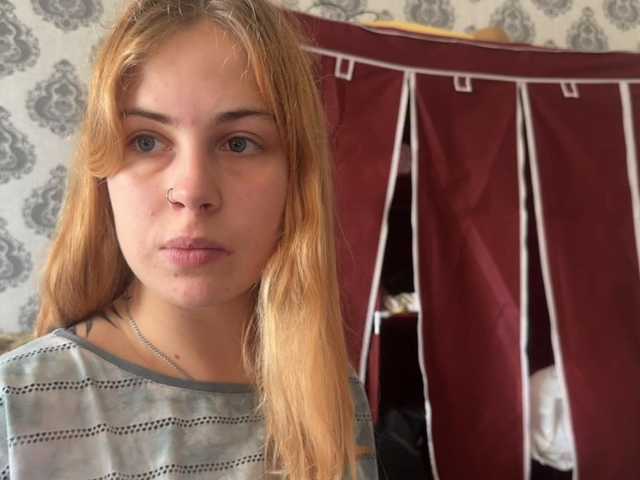 LisaloveX live cam on BongaCams