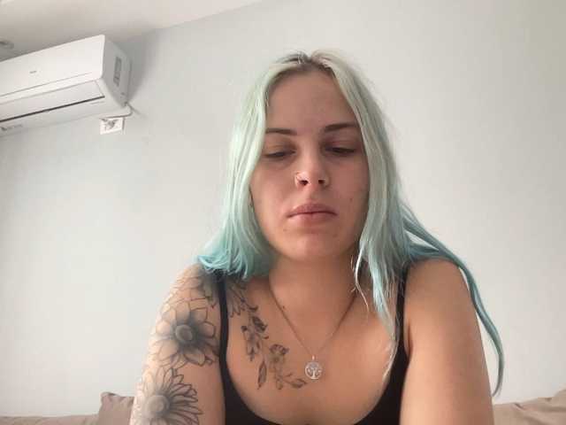 LisaloveX