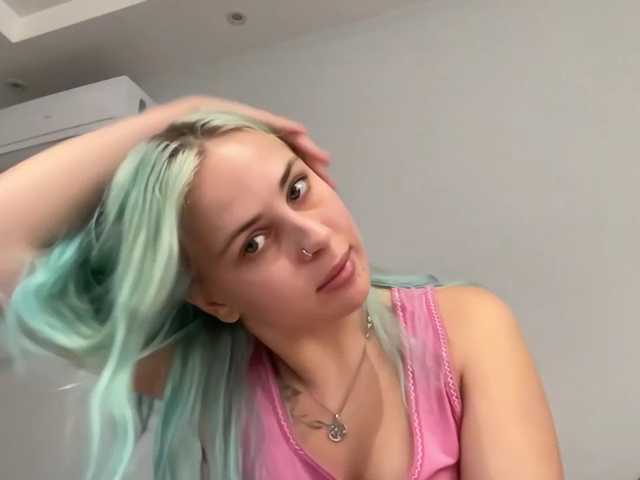 LisaloveX