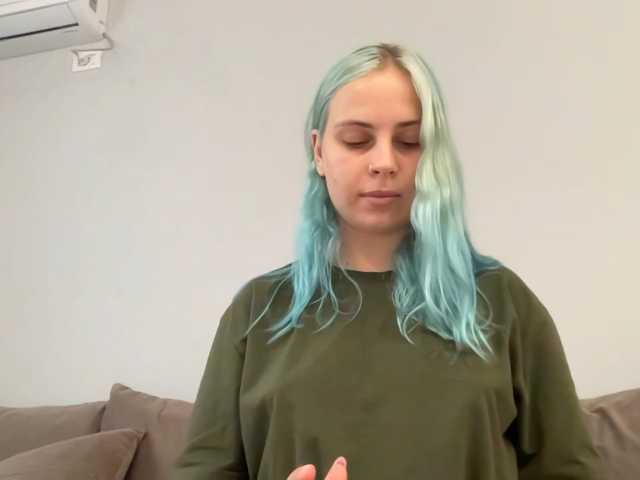 LisaloveX