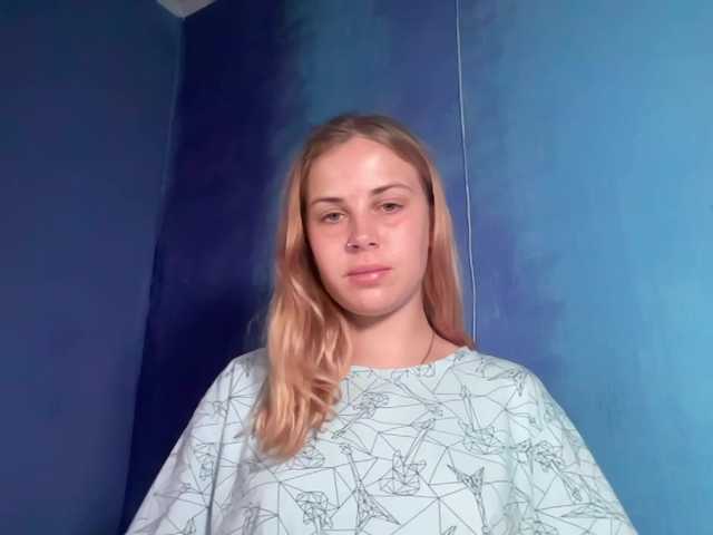 LisaloveX live cam on BongaCams