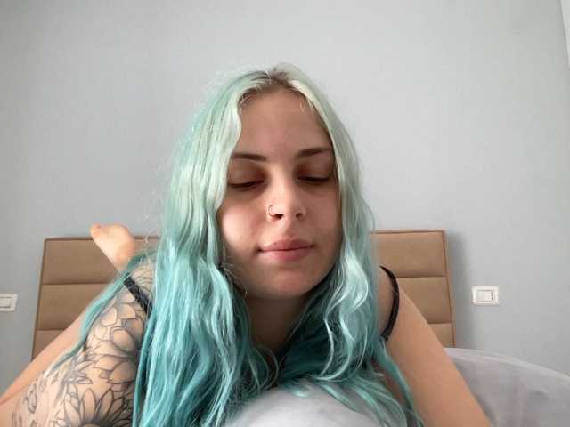 LisaloveX
