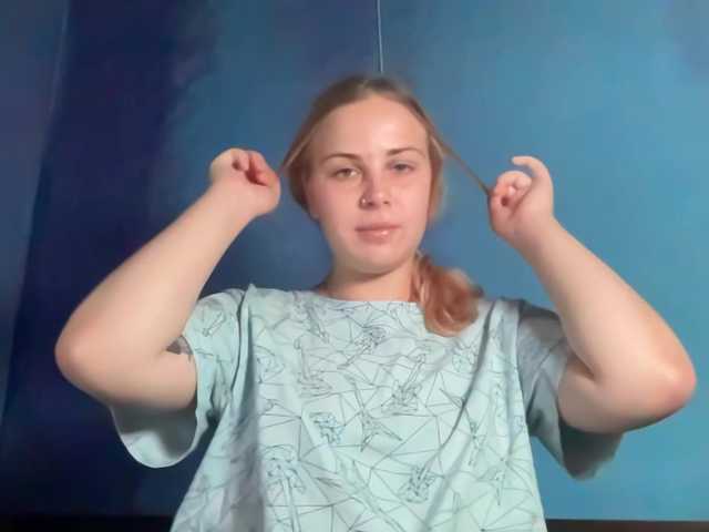 LisaloveX live cam on BongaCams