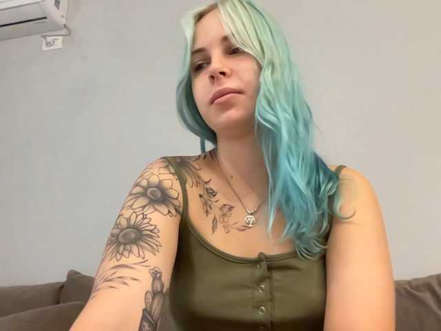 LisaloveX