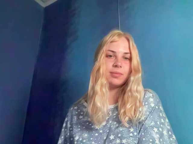 LisaloveX live cam on BongaCams