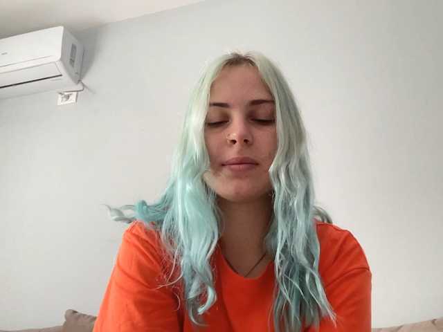 LisaloveX live cam on BongaCams