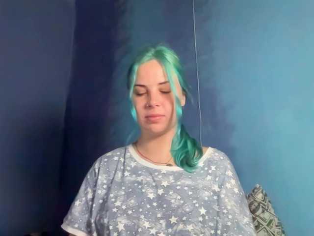 LisaloveX live cam on BongaCams