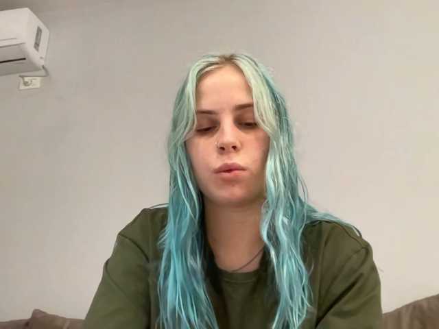 LisaloveX