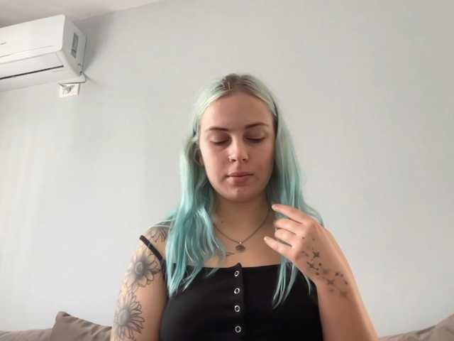 LisaloveX