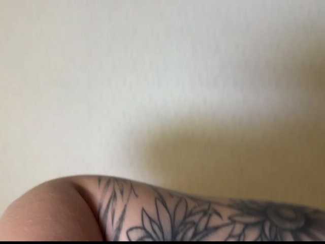LisaloveX