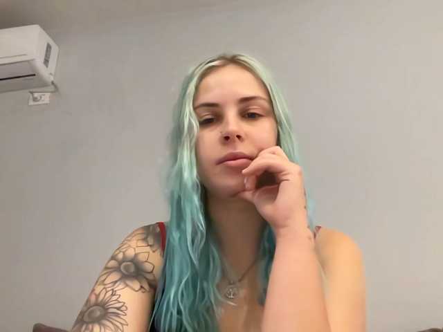 LisaloveX live cam on BongaCams