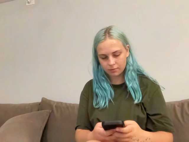LisaloveX live cam on BongaCams