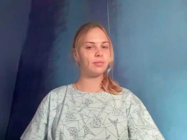 LisaloveX live cam on BongaCams
